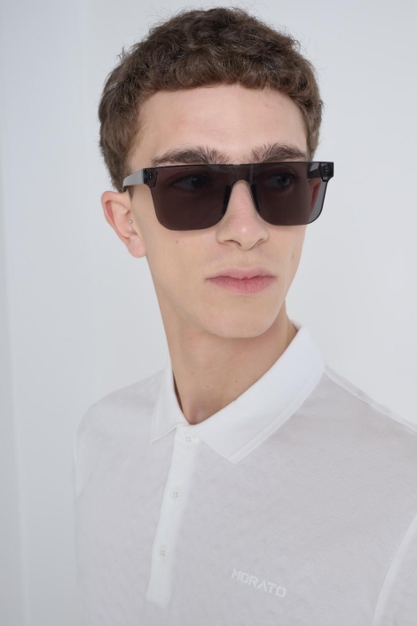 Antony Morato mmks02479 fa140281